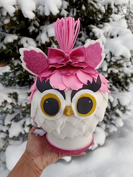 Продам светильник