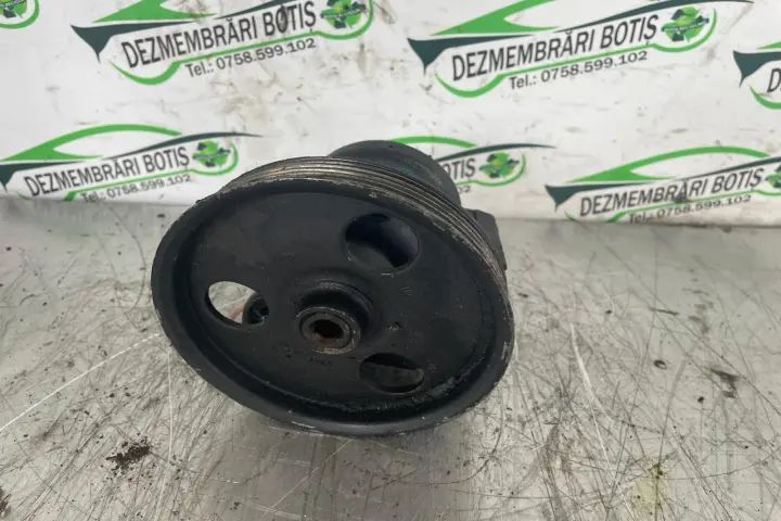 Pompa servodirectie electrica Renault Clio 2002 1.4 MT (75 hp)