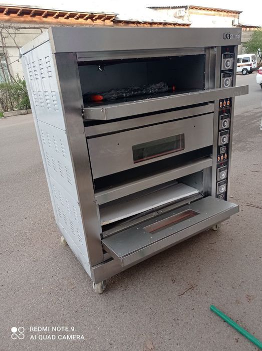 Pech pichka pechka dxofka duxovka pich печ печка пичка дхофка