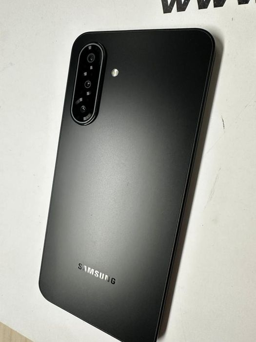 Samsung Galaxy A17, 128GB, 4GB RAM -T-