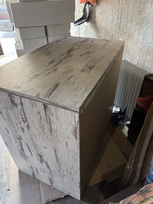 Ракла 100/60/90.