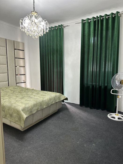 Studentlaga joy arenda kunlik oyli