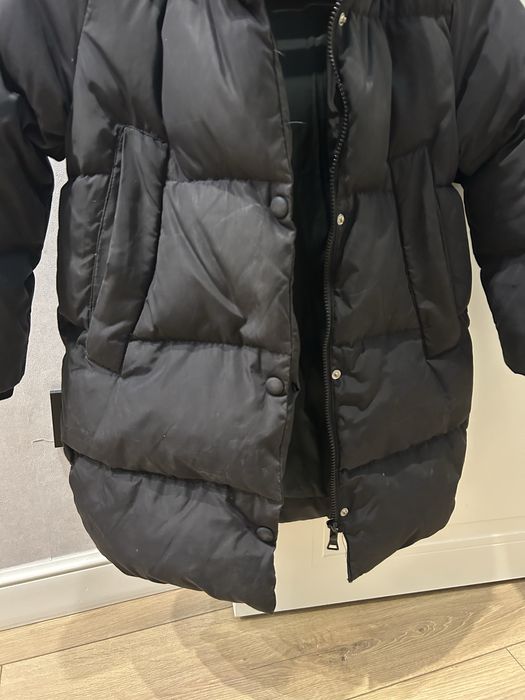 Продам куртки для девочки