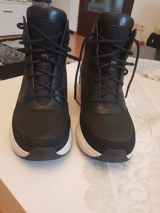 Michael Kors дамски сникърси,обувки