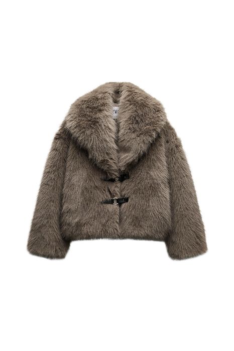 Палто/яке zara, хс размер