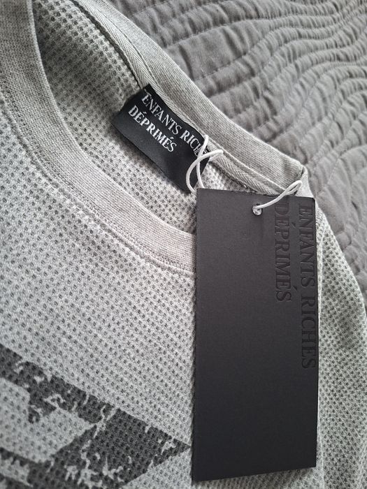 Bluza Enfants riches deprimes