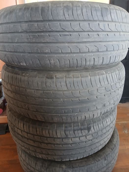 Продам авто шина