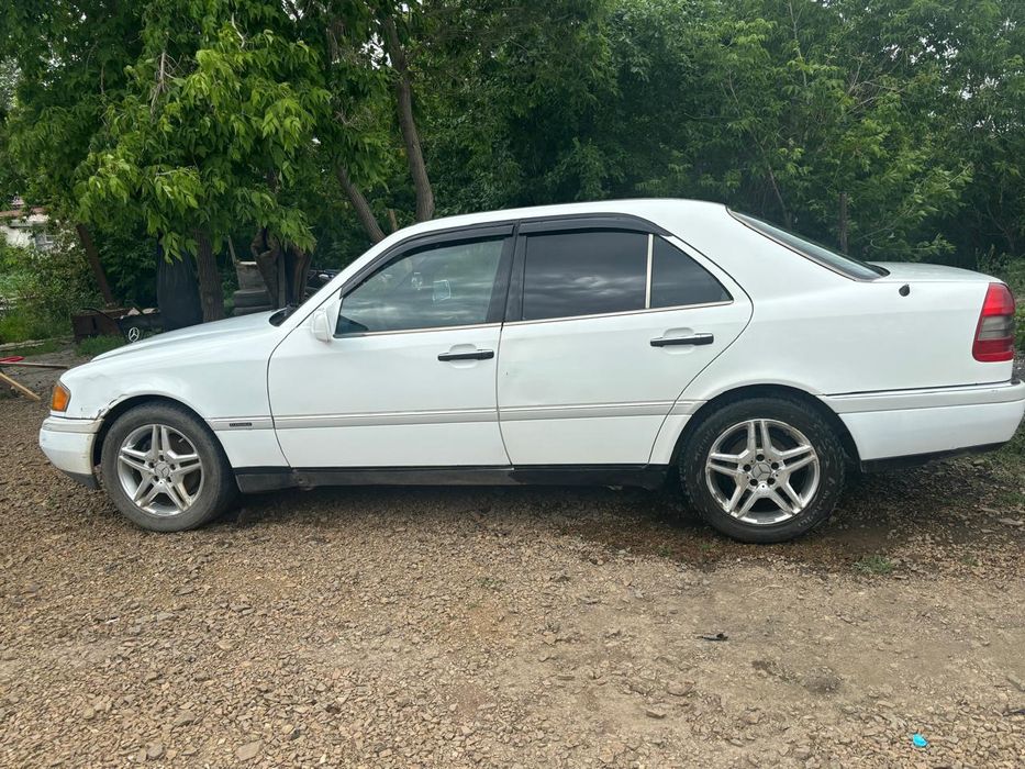 Продам в хорошем состоянии