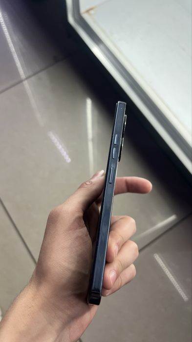 Techo camon 20 pro