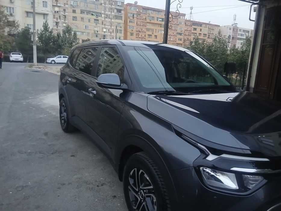 Продам свой kia carens