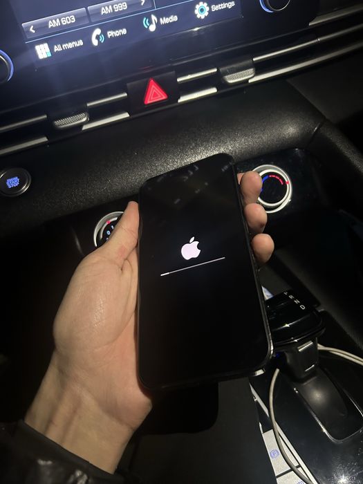 Продам Айфон 13 Pro Max 256gb