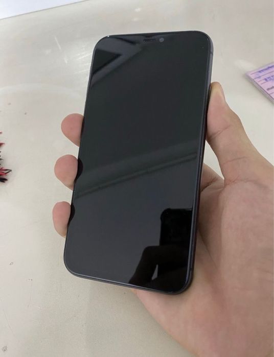 Продам iphone 11 64gb полный комплект