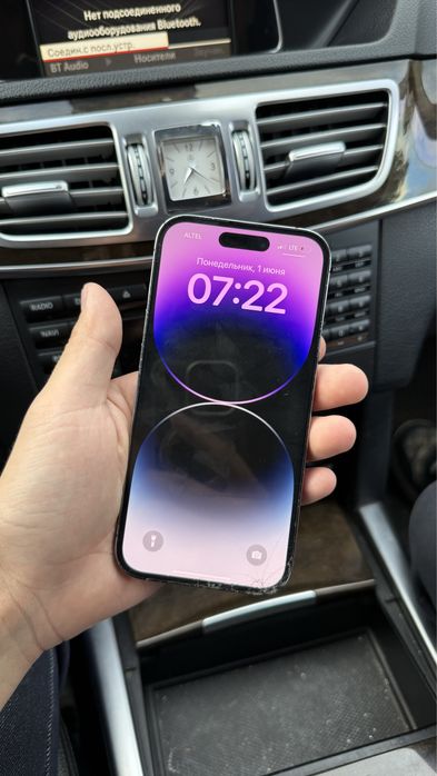 iPhone 14 Pro 128GB