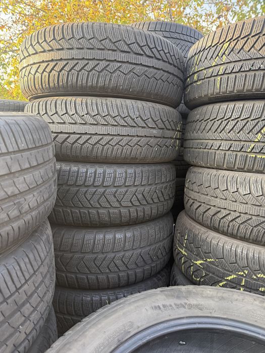 215.65.17..diverse marci