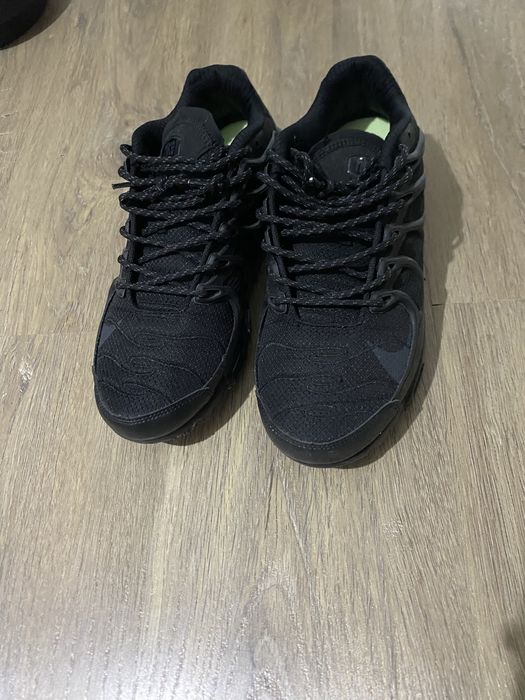 Nike Air Max Terrascape Plus