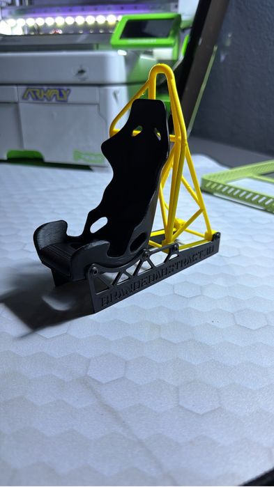 Suport telefon/Tableta Print 3d
