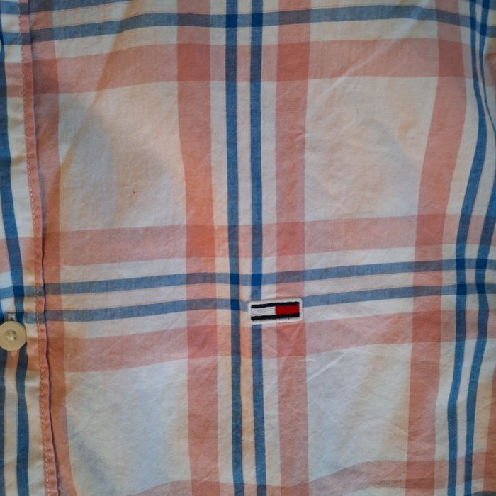 Tommy Jeans XL нова