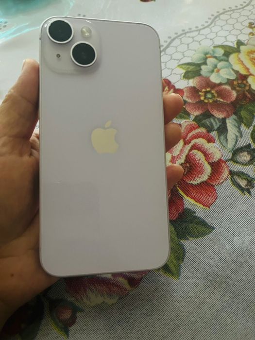 iphone 14 сатылады 128 гб