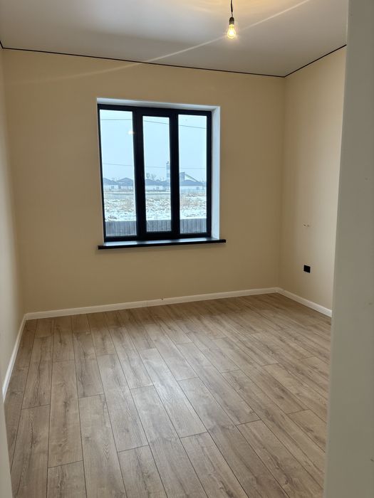 Продам дом новый Срочно торг