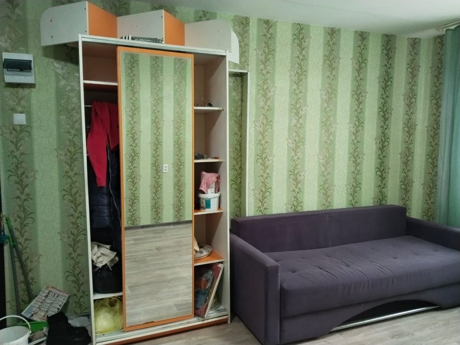 Продам комнату, Камзина 4