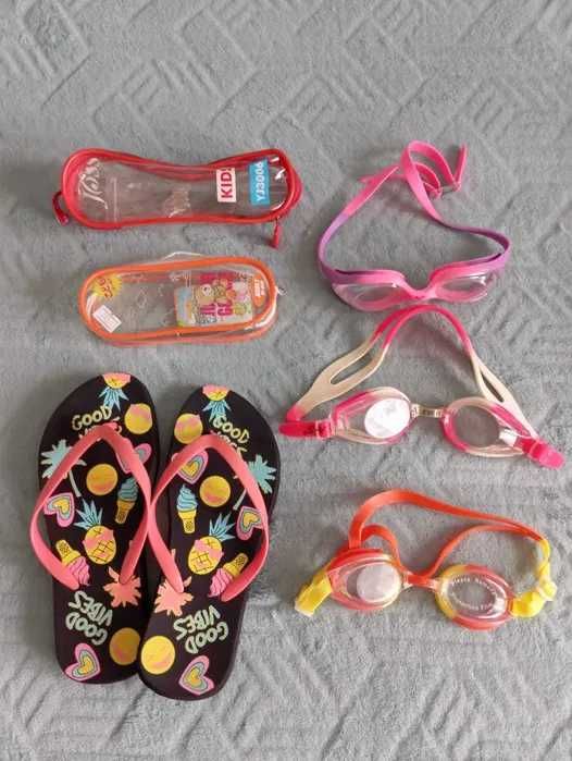 Б/у вещи по хорошей цене