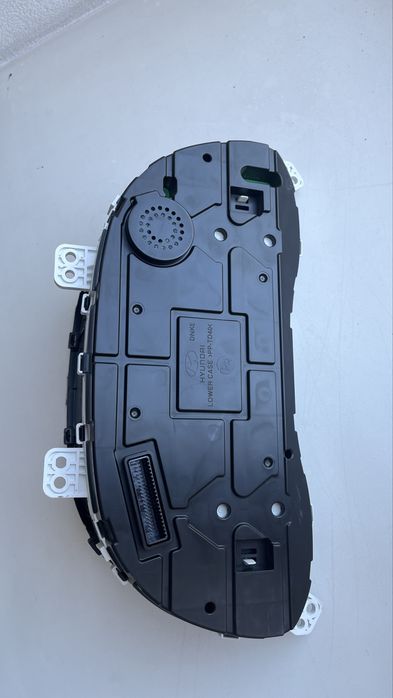 Панель Щиток приборов ELANTRA спидометр