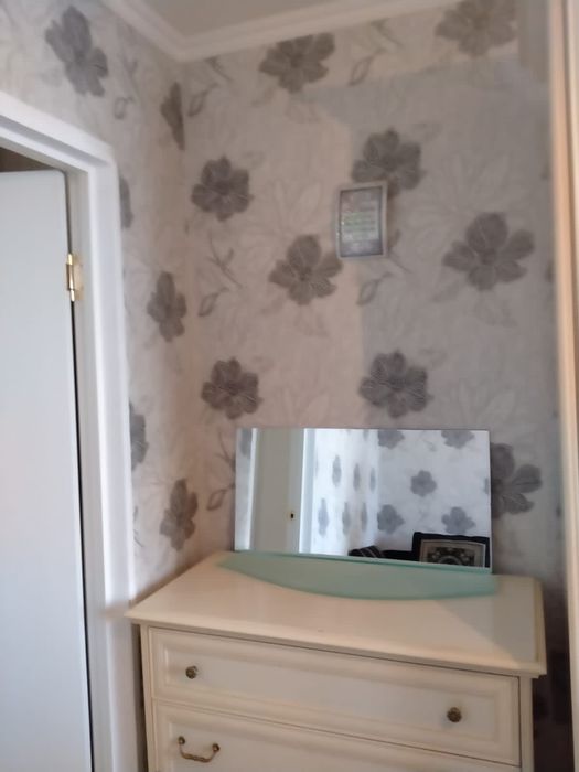 Сдам квартиру на длительный срок