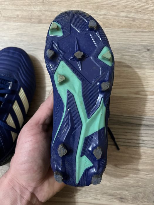 Оргинални Детски бутонки!