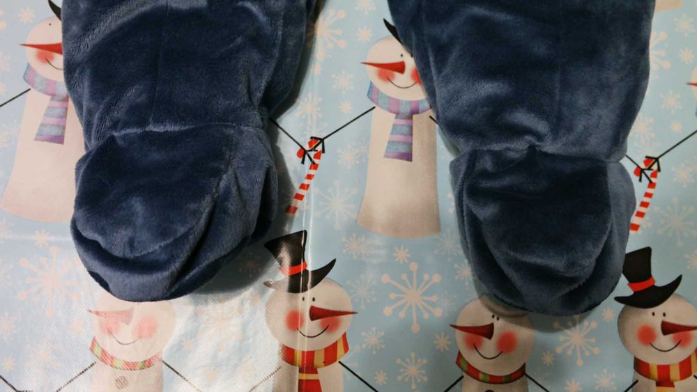 Vand salopeta bebe 6-9 luni,Carter's