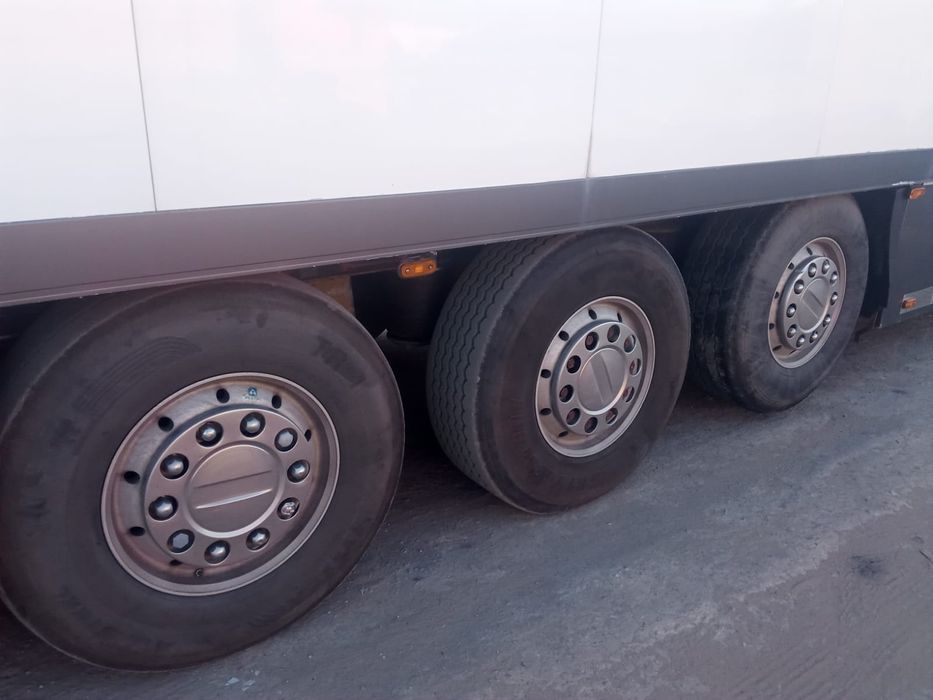 Ман тга 480л.с.Грузоперевозки,Газель.