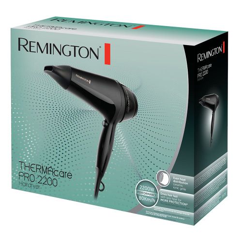Фен Remington R-5710