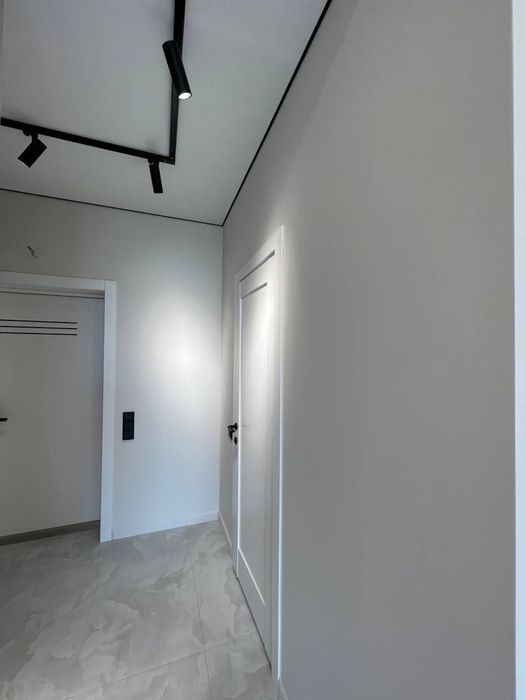 Ремонт квартир под ключ  Костанай