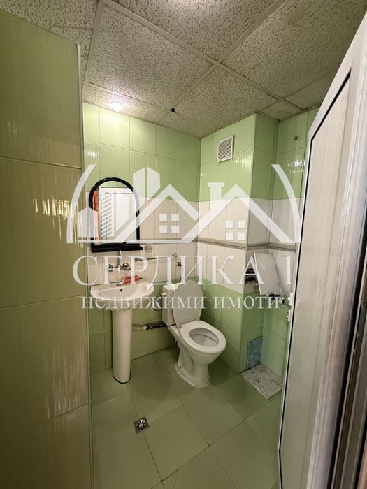 Продава се Тристаен апартамент в Благоевград, Еленово 1 - 65 кв.м за 651 €/кв.м - Снимка #8
