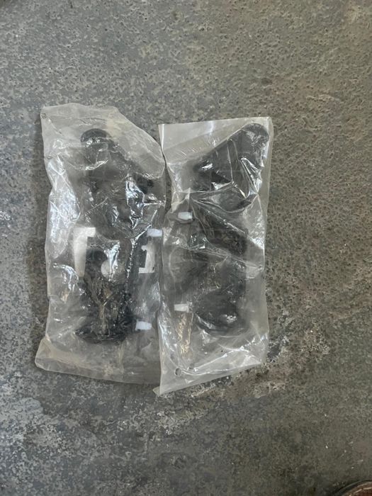 Запчасти на hunday kia