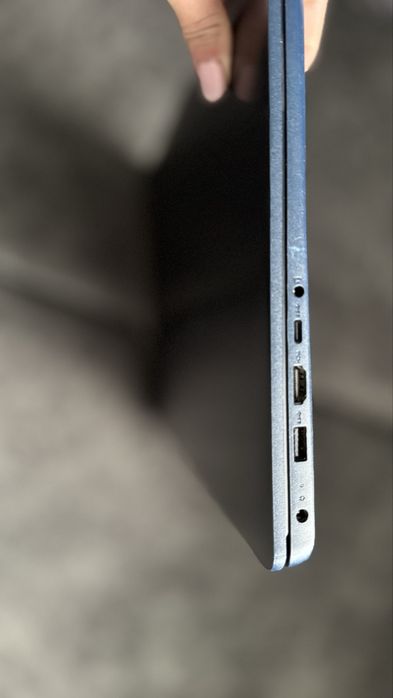 Лаптоп Lenovo 15.6