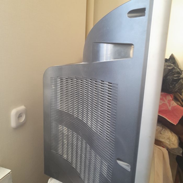 Телевизор б/у    рабочее состояние