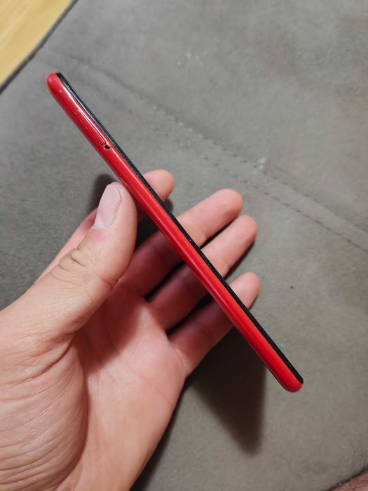 Samsung Galaxy A10