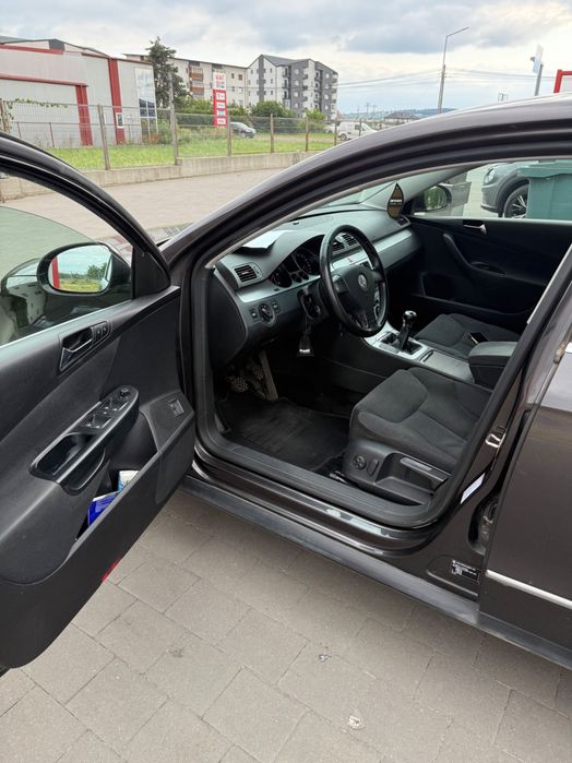 Autoturism de vânzare