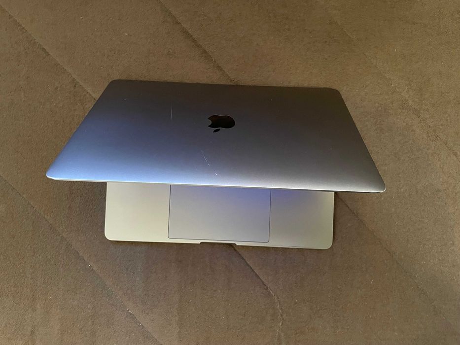 13" Core i5 MacBook Pro A1708 /Mid-2016/-i5/8GB RAM/128GB SSD
