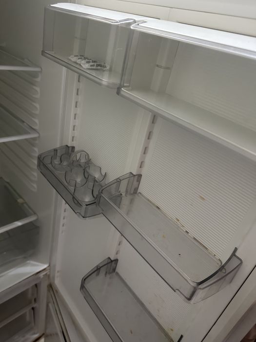 Холодильник на запчасти