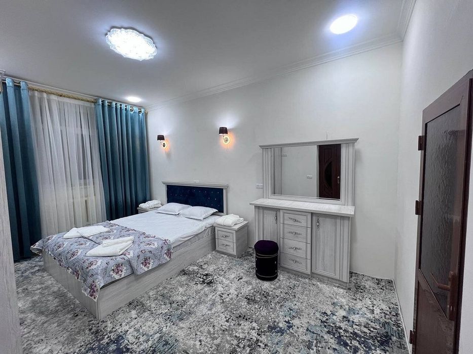 Arzon hotel Mehmonxona kvartira hostel kunlik ijara