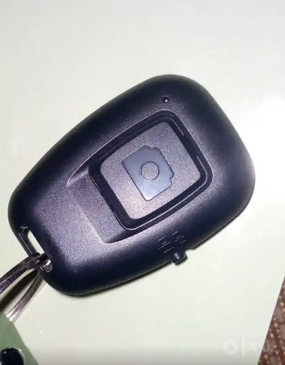 Срочно продаётся штатив комплект Jmary-MT-75