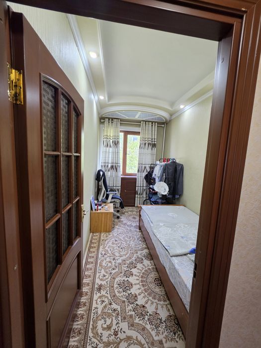 Срочно продаю квартиру