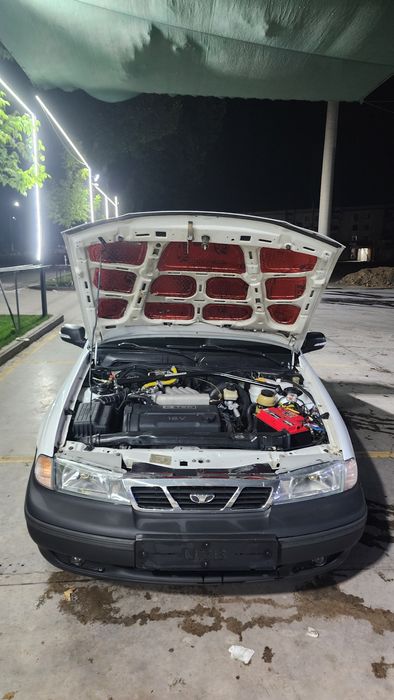 Нексия 1 2005 йил