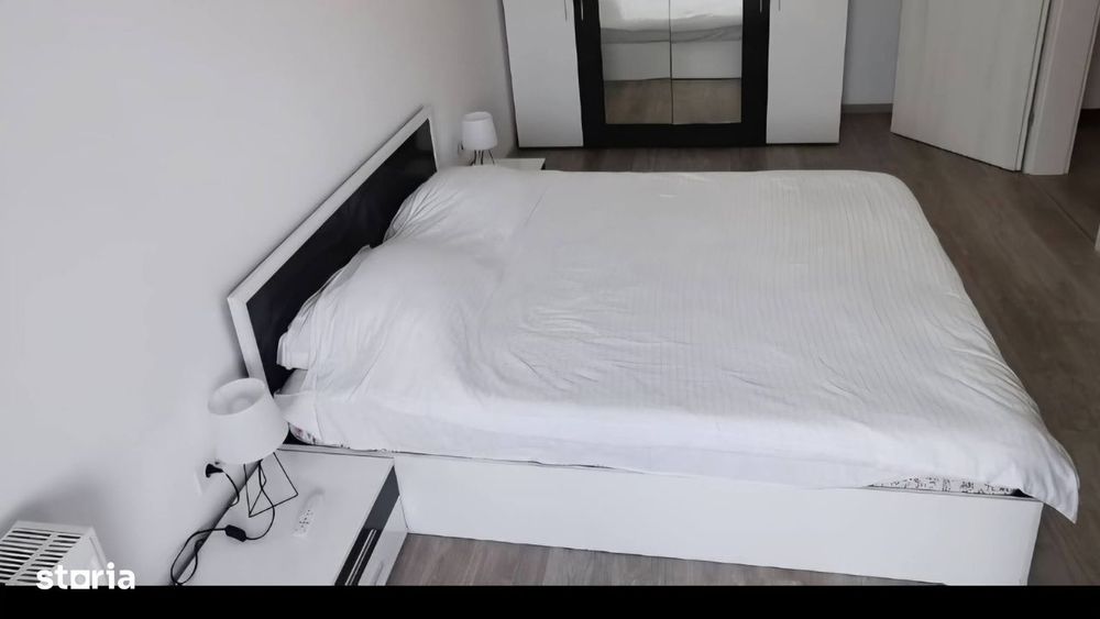 Apartament 2 Camere | 63 mp | Parcare Inclusă ,Metrou Dimitrie Leonida