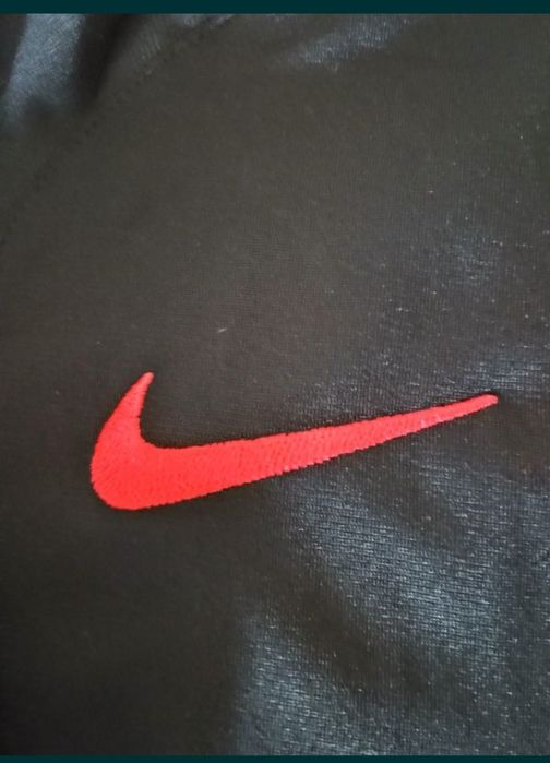 Горнище на Ливърпул оргинал Naik