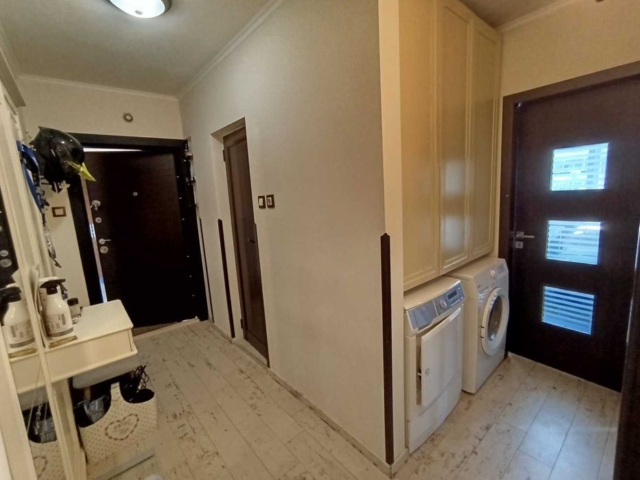 Продава се Двустаен апартамент в Варна, Бриз - 64 кв.м за 2422 €/кв.м - Снимка #14