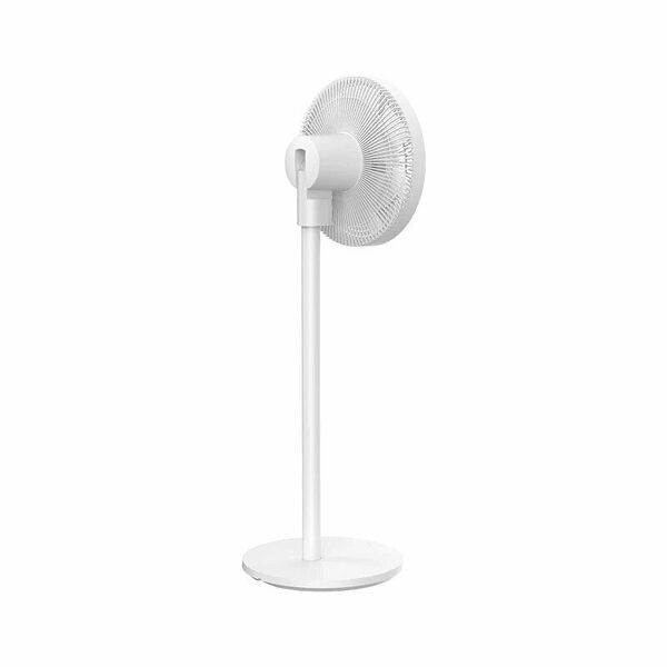 Беспроводной портативный вентилятор Xiaomi Mijia Wireless Fan