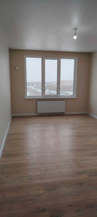 Срочно продам 2 ком квартиру