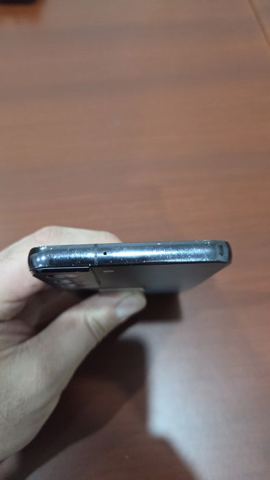 Samsung Galaxy S22